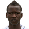 N'Diaye