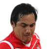 Ríos