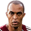 Euzébio