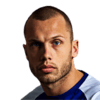 Heitinga