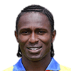 Doumbia