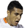Martínez
