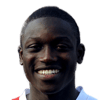 Coulibaly