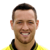 Schieber