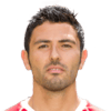Yahia