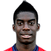 Dembélé