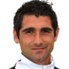 Auriac