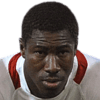 Nakoulma