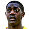 Sordell
