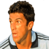 Jéferson
