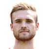 Kirchhoff