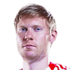 Holgersson