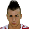 Shaarawy
