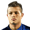 Everton