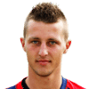 Wilczek