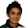 Chhetri