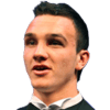 Aldred