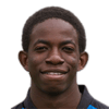 Bakenga