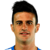 Márquez