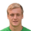 Kroos