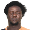 Akinsola
