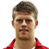 Gudmundsson