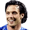 Jónasson