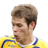 Salomonsson