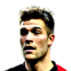 Futács