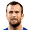 Jónsson