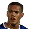 Thompson