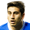 Bedoya