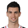 Pastore