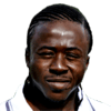 Osanga