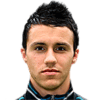 Corchia