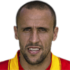 Giacomazzi