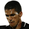 Alves