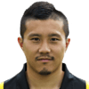 Yasuda