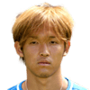 Usami