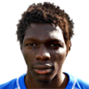 Nsakala