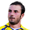 Berrettoni