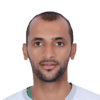 Khamees