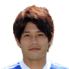 Uchida