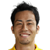 Yoshida