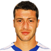 Gonzalez