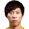 Hoon