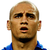 Maicon