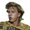García