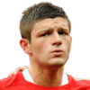 Berisha