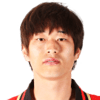 Soo